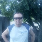  ,   , 56 ,   ,   