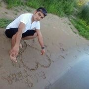  -,   , 40 ,     , c , 