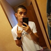 ���������� �������, ���� ������� �����, 32 ����, ������������ ��� ������, ����� � ���������, c�������� ���������, ���������