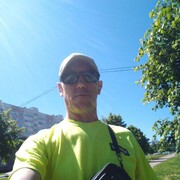 ���������� �����-���������, ���� ������� ����, 43 ����, ������������ ��� ������, ����� � ���������, c�������� ���������, ���������