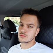  ,   Andrij, 30 ,   ,   