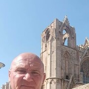  -,   , 59 ,   ,   