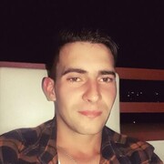  Jemniky,   Andrij, 30 ,   ,   , c , 