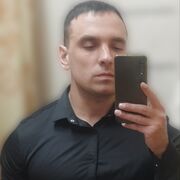  ,   Renat, 34 ,   ,   , c , 