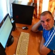 ���������� �������, ���� ������� �����, 37 ���, ������������ ��� ������