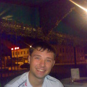  ,   Dimazver, 37 ,  