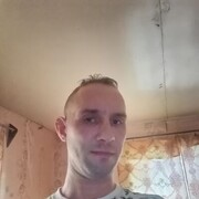  ,   , 36 ,   c , 