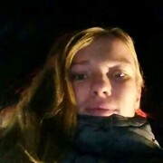 ���������� �����������, ������� ����, 32