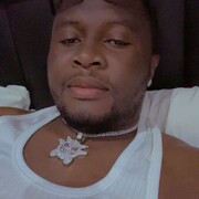 ���������� ������, ���� ������� Kingsley, 40 ���, ������������ ��� ������, ����� � ���������, c�������� ���������, ���������