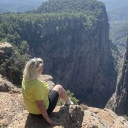 ���������� �����, ���� ������� �����, 24 ����, ������������ ��� ����� � ���������, c�������� ���������