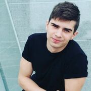  ,   , 24 ,   ,   , 