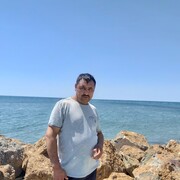  ,   , 47 ,   ,   , c 