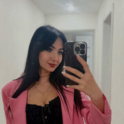 ���������� �������, ���� ������� �����, 27 ���, ������������ ��� c�������� ���������