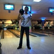  ,   , 31 ,   