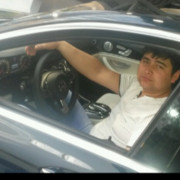 ���������� ������, ���� ������� �����, 36 ���, ������������ ��� ������, ����� � ���������, c�������� ���������