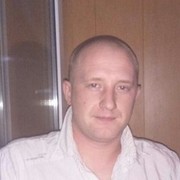 ,   , 40 ,  
