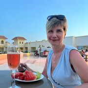 ���������� ������, ���� ������� �������, 48 ���, ������������ ��� c�������� ���������