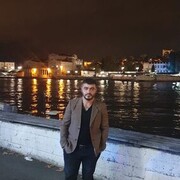  ,   Gevorg, 35 ,   ,   , c , 
