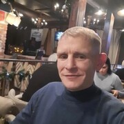 ���������� ������, ���� ������� �����, 40 ���, ������������ ��� ����� � ���������, c�������� ���������