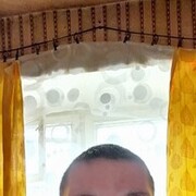 ���������� ����, ���� ������� ������, 38 ���, ������������ ��� ������, ����� � ���������, c�������� ���������