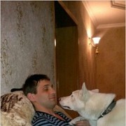 ������ ����� � �� �������