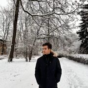 ���������� ������, ���� ����� �����, 25 ���, ������������ ��� ������, ����� � ���������