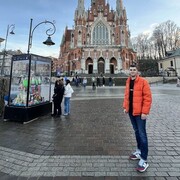  ,   Andrey, 30 ,   ,   