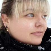 ���������� �����������, ���� ������� �������, 39 ���, ������������ ��� ������, ����� � ���������, c�������� ���������