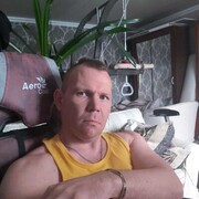 ���������� ��������, ���� ������� �������, 43 ����, ������������ ��� ������, ����� � ���������, c�������� ���������