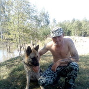 ���������� ��������, ������� ����, 37