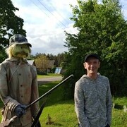  ,   , 42 ,   ,   , c 