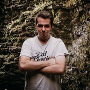 ���������� ������������, ���� ������� ����������, 26 ���, ������������ ��� ����� � ���������, c�������� ���������, ���������