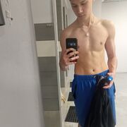 ���������� ������, ���� ����� ������, 19 ���, ������������ ��� ������, ����� � ���������, c�������� ���������, ���������