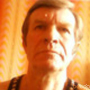  ,   , 74 ,  