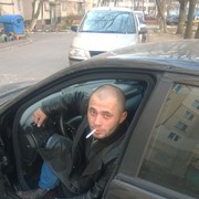 ���������� ������, ���� ������� ���������, 42 ����, ������������ ��� ������, ����� � ���������, c�������� ���������