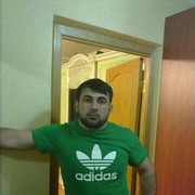  ,   Leooo, 42 ,   