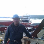 ���������� �������, ���� ������� �������, 41 ���, ������������ ��� ������