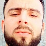 ,   , 39 ,   ,   