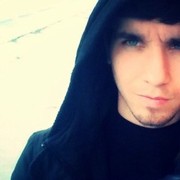 ���������� ������, ���� ������� ����, 32 ����, ������������ ��� ������