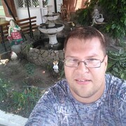  ,   , 34 ,   ,   , c , 