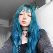  ,  , 22