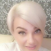  ,   , 42 ,   c 
