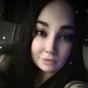  ,   , 26 ,   ,   , 