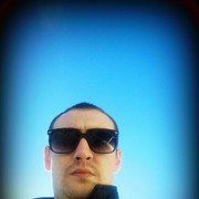  ,   , 36 ,     , c 