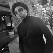 ���������� ������, ���� ������� ������, 35 ���, ������������ ��� ����� � ���������, c�������� ���������