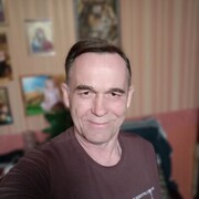  ,   , 59 ,     , c 