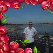  ,   , 49 ,   ,   , c 