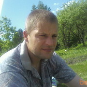  ,  sergej, 51