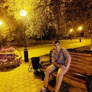 ���������� ������������, ���� ������� ������, 33 ����, ������������ ��� ������, ����� � ���������, c�������� ���������, ���������