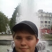  ,   , 26 ,   ,   , c 